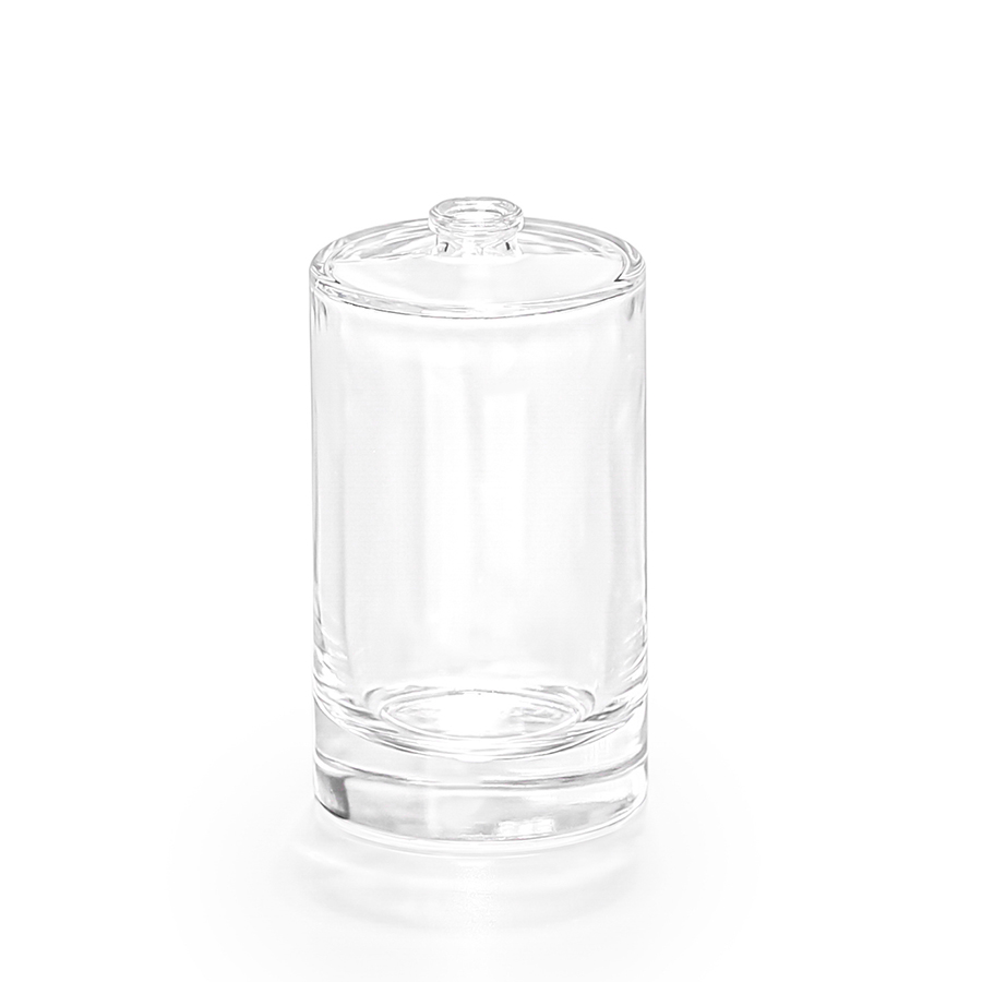 XHD-51 220g 100ml 53 98mm.jpg