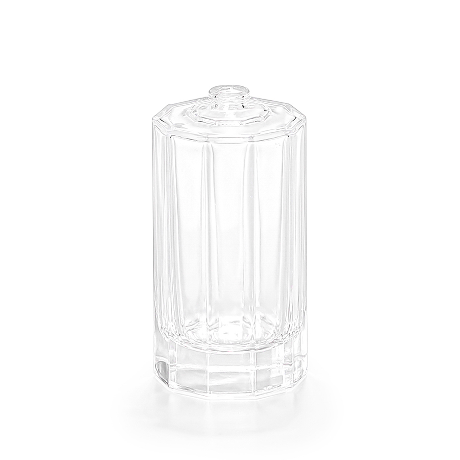 XD1610 250g 130ml 56 54 110mm.jpg