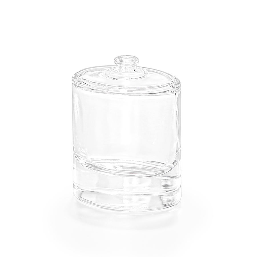 XD517 298g 100ml 62 35 120mm.jpg