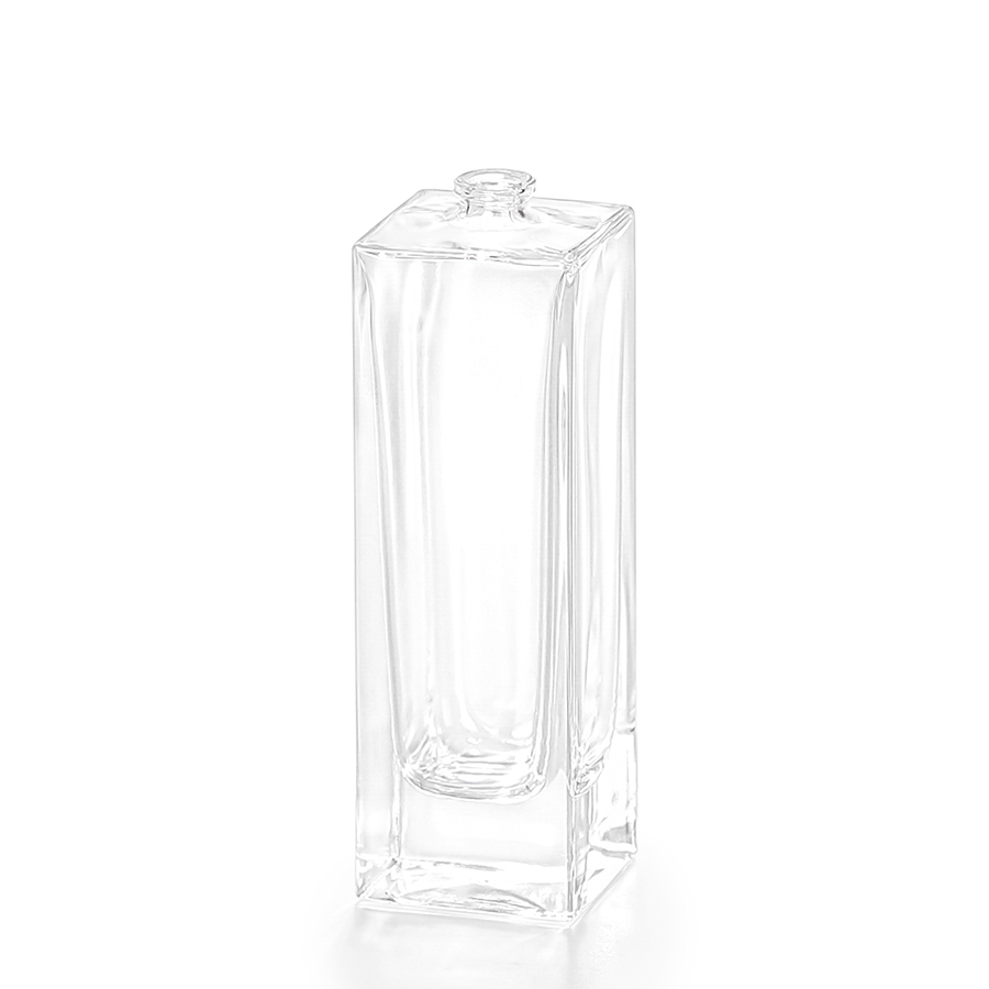 XD477 250g 100ml 41 41 133mm.jpg