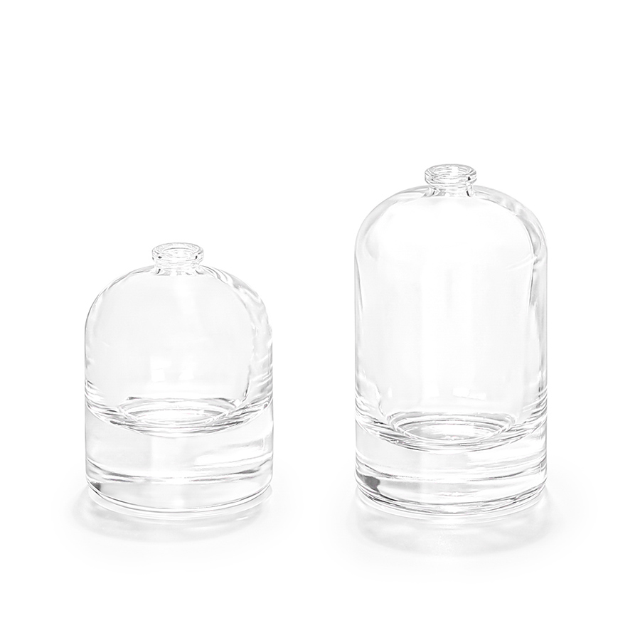 XD314 220g 50ml 55 73mm  XD511  245g 100ml 56 97mm.jpg