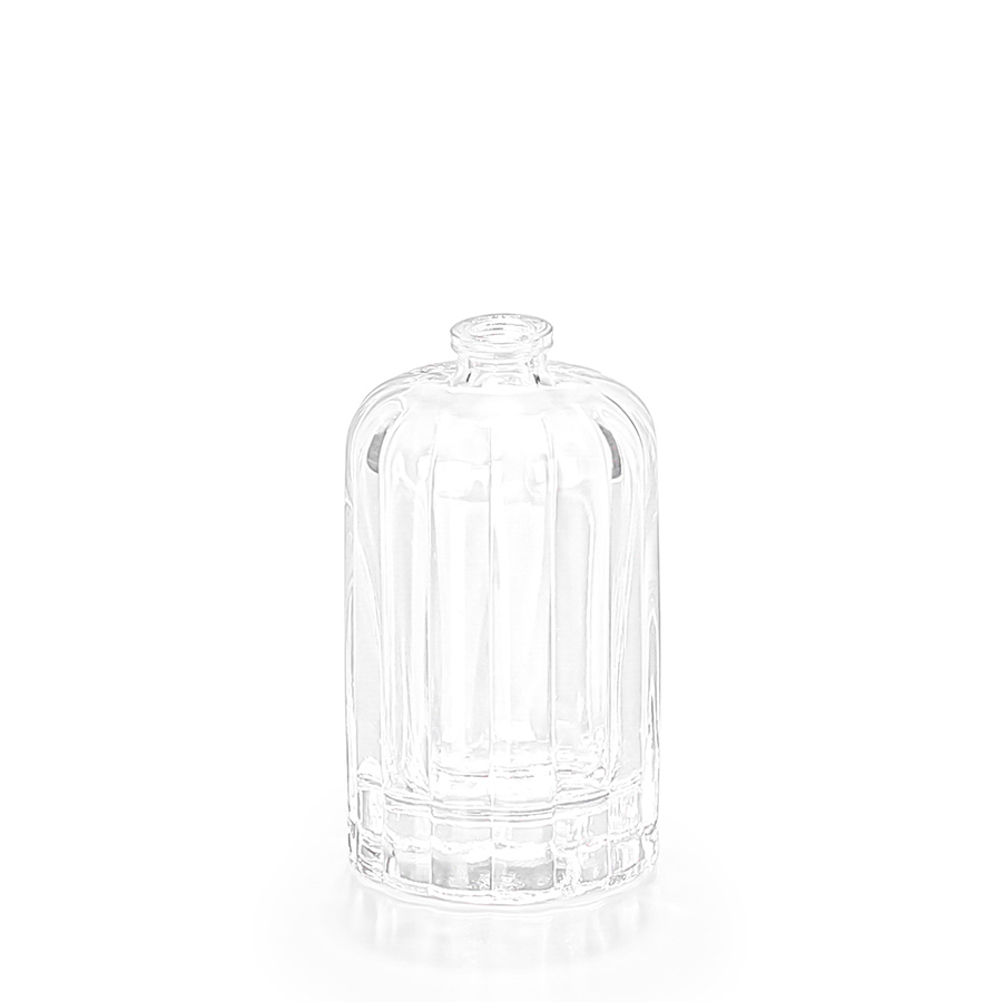 XD275 135g 50ml 46 81mm.jpg
