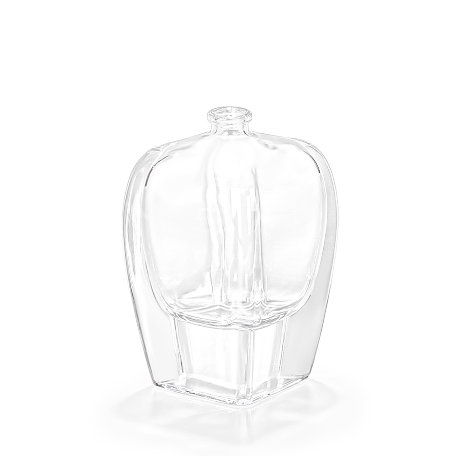 XD198  300g 90ml  56 56 95mm.jpg